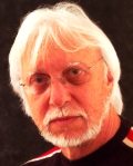 Arthur Jaak Wilfrid Bosmans  [Cônsul - B. Serra - Belo Horizonte-MG]